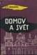 Domov a svět