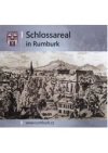 Schlossareal in Rumburk