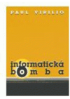 Informatická bomba