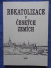 Rekatolizace v českých zemích