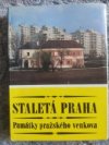 Staletá Praha