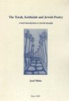 The Torah, Kabbalah and Jewish poetry