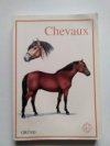 Chevaux