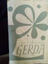 Gerda