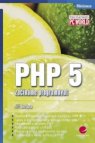 PHP 5