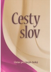 Cesty slov