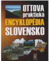 Ottova praktická Encyklopédia Slovensko