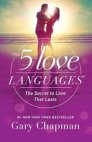 The 5 love languages