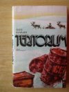 Teritorium