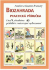 Biozahrada