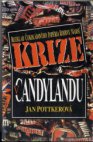 Krize v Candylandu