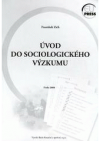 Úvod do sociologického výzkumu