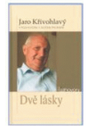 Dvě lásky