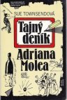 Tajný deník Adriana Molea