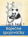 Báječné spojovačky