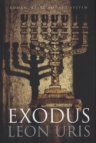 Exodus