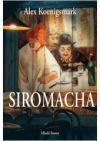 Siromacha