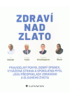 Zdravi nad zlato