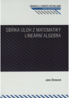 Sbírka úloh z matematiky