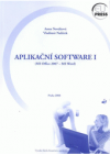 Aplikační software I