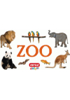 ZOO