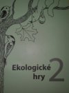 Ekologické hry 2