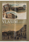 Vlašim