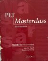 PET Masterclass Intermediate