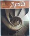 Gaudí