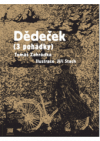 Dědeček 