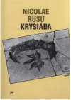 Krysiáda