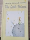 The little prince 