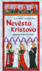 Nevěsta Kristova