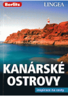 Kanárské ostrovy