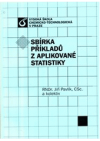 Sbírka příkladů z aplikované statistiky