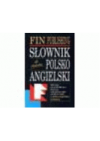 Słownik polsko-angielski