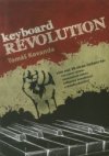 Keyboard Revolution