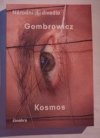 Kosmos