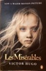 Les Misérables