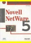 Novell NetWare 5