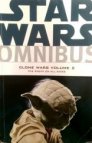 Star Wars Omnibus