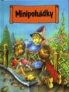 Minipohádky.