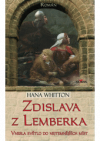 Zdislava z Lemberka