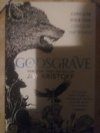 Godsgrave