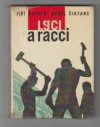 Raci a racci