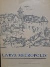 LIVBVZ METROPOLIS