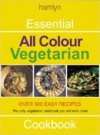All Colour Vegetarian