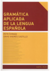 Gramática aplicada de la lengua española