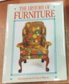 The History of Furniture