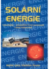 Solární energie